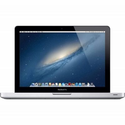 Apple MacBook Pro Core i5 Reacondicionada