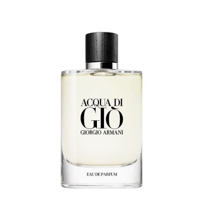 Acqua Di Gio Eau de Parfum 125 ml