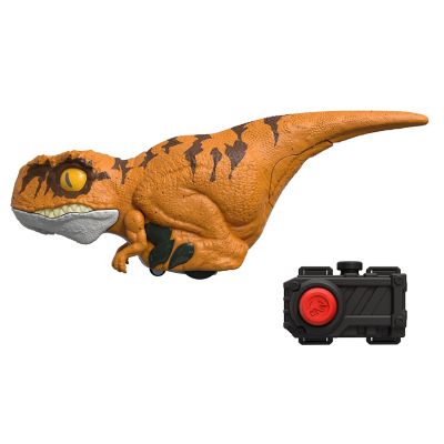 Surtido de Dinosaurios Click tracker