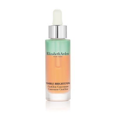 Visible Brightening CicaGlow Concentrate 30 ml
