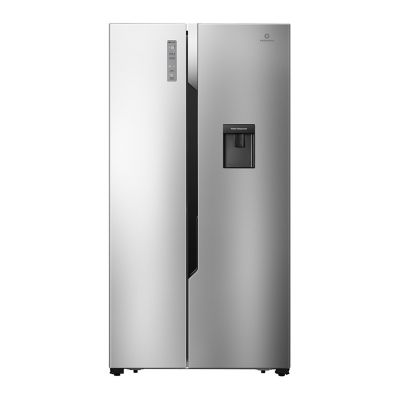 Refrigerador RI-788D
