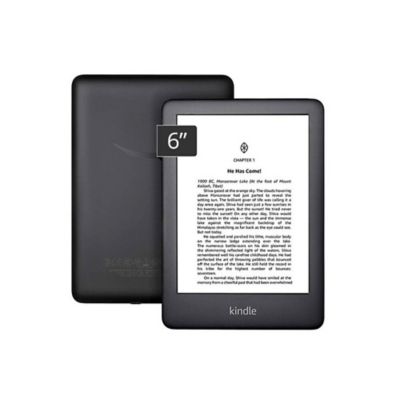 Amazon Kindle 6.0 Pulgadas 10ma Generacion 8 GB