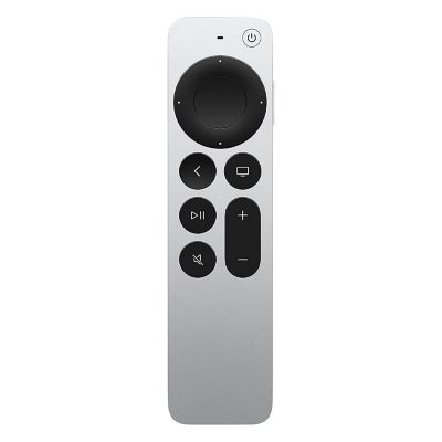 Control Remoto para Apple TV