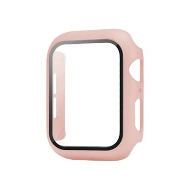 Case Apple Watch 42mm Pastel