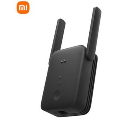 Mi Wifi Range Extender Ac1200 Dual 2.4Gh 5Ghz