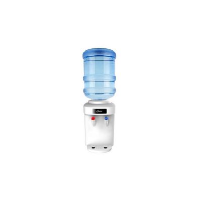 Dispensador de Agua OSPWD520W Blanco