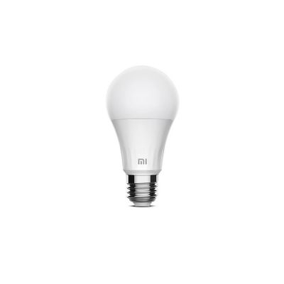 Foco Inteligente MI Smart Bulb Warm White