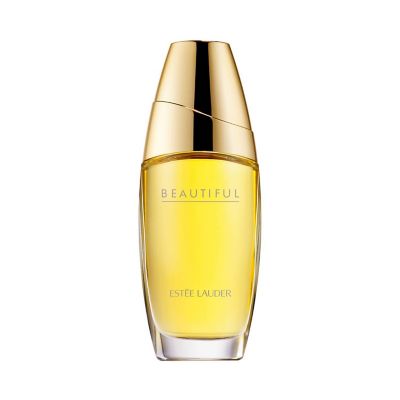 Beautiful Eau de Parfum en Spray 75ml