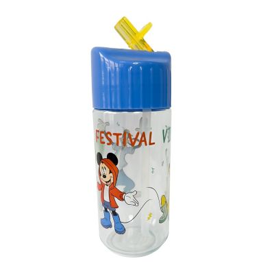 Botella para Niños 420ml Mickey Mouse Disney