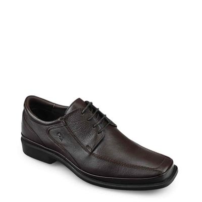 Zapatos formales Hombre VBV005 CAN Calimod