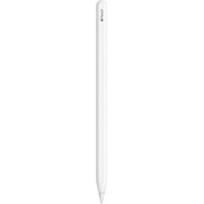 Apple Pencil 2Gen Para Ipad Pro 11/Pro 12.9