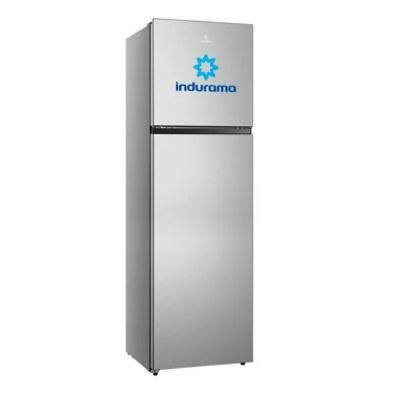 Refrigeradora Indurama RI-389 No Frost Croma 24
