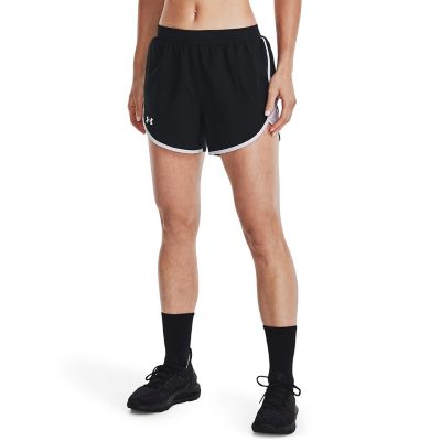 Short Fly By Under Armour Mujer