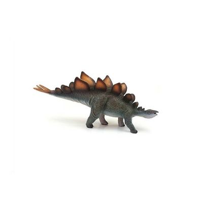 Dinosaurio Collecta Estegosaurio Deluxe