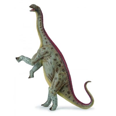 Dinosaurio Collecta Jobaria Deluxe