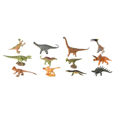 Dinosaurio Sorpresa Collecta Coleccionable Serie 2