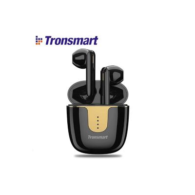 Tronsmart Onyx Ace - Negro / Bluetooth 5.0 aptX