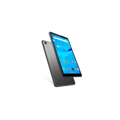 Tablet Tab M8 IPS, 32GB, 2GB Ram, 4G LTE