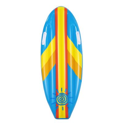 Tabla de Surf Niños 1.14mx46cm Bestway