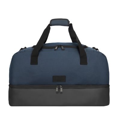 Bolso H-22 3Xt Gym Bag Acadmy Blu Xtrem