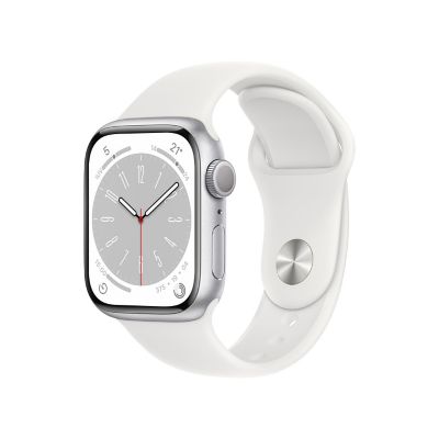 Apple Watch S8 41mm