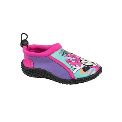 Aqua Shoes Niña 2-Mn828