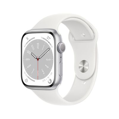 Apple Watch series 8 (45mm, GPS) 