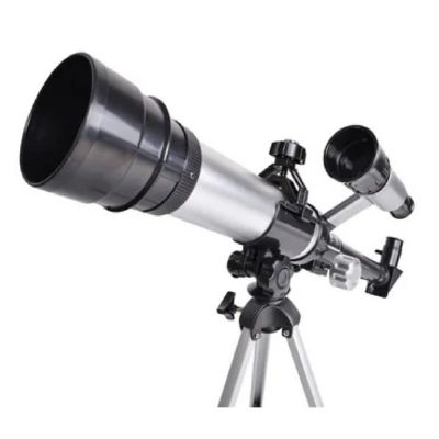 Monocular Profesional 16X Telescopio AstronóMic