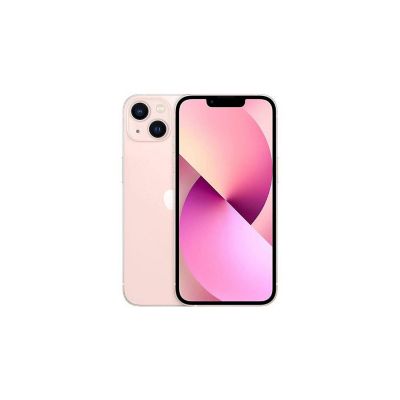 Apple Iphone 13 128Gb - Rosa
