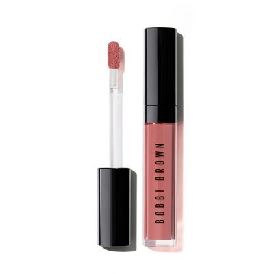 Brllo Labial Crushed Oil-infused Gloss 6 Ml