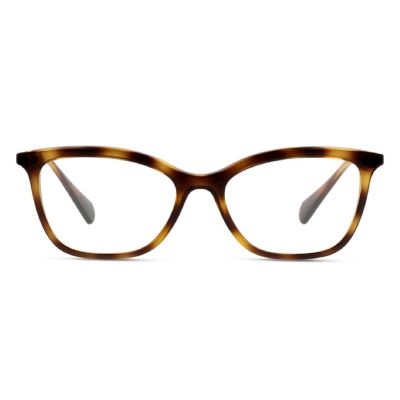 Anteojos ópticos Mujer Ralph Lauren
