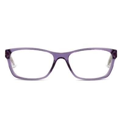 Anteojos ópticos Mujer Ralph Lauren