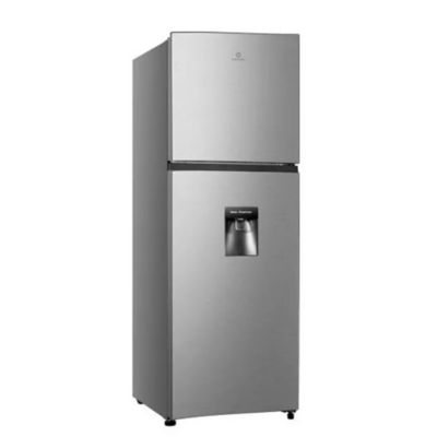 Refrigeradora Indurama RI-439D No Frost 324 Litros