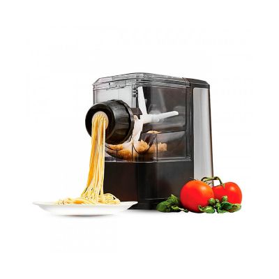 Máquina de Pasta Automática 3 en 1 Emeril Pasta And Beyond