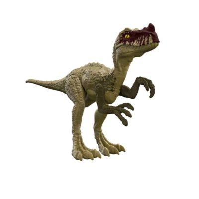 Dinosaurio de Juguete Jurassic World Proceratosaurus De 12¿¿