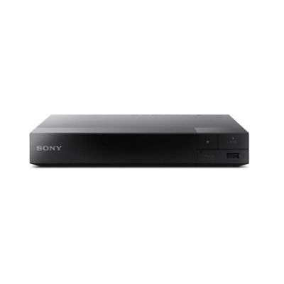 Sony Reproductor Blu-ray Full HD BDP-S3500