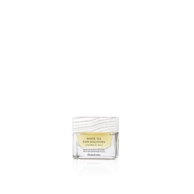 Skin Micro-Gel Cream 50ml