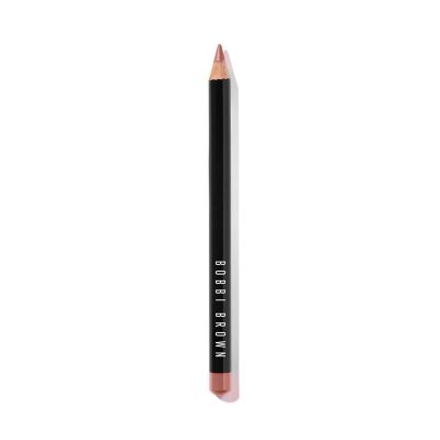Delineador De Labios Lip Pencil 1 G