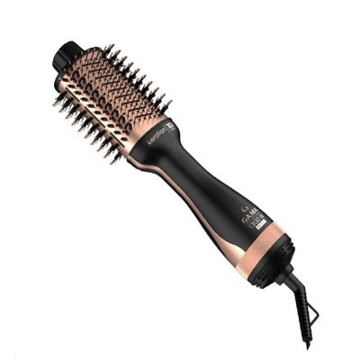 Cepillo de cabello keration brush 3D Therapy