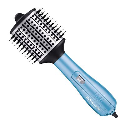 BABYLISS Pro Hot Air Styling Brush 3.5