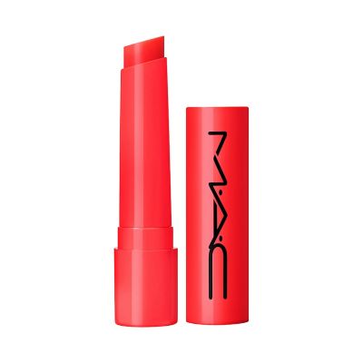 Brillo Labial Squirt Plumping Gloss Stick 2.3 Gr