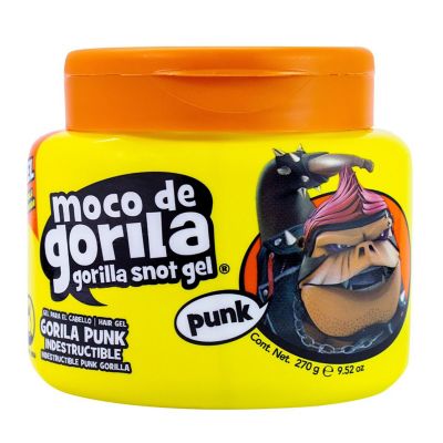 Moco Gorila Punk 270g