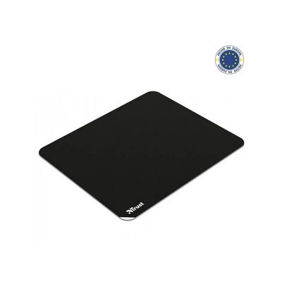 Eco-Friendly Mouse Pad