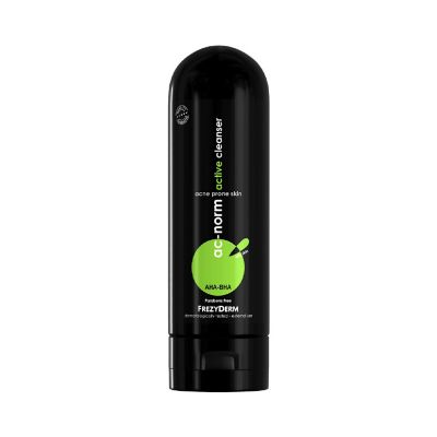 Acnorm Active Cleanser 200ml