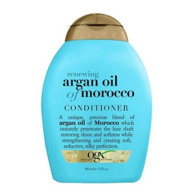 Acondicionador OGX Argan Oil Morocco 385ml