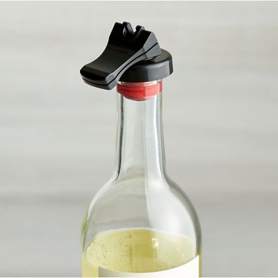 Tapón para Botellas de Vino