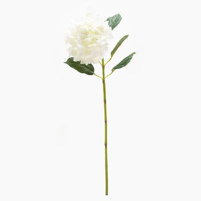 Flor Hydrangea 83 cm