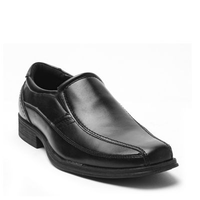 Zapatos Formales Hombre Newport Manchester