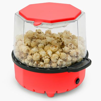 Máquina de Popcorn RPC-Cinema100