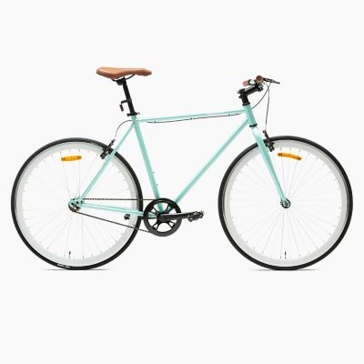 Bicicleta Fixie Aro 28
